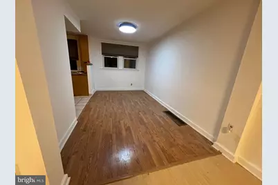 4312 Loring Street, Philadelphia, PA 19136 - Photo 3