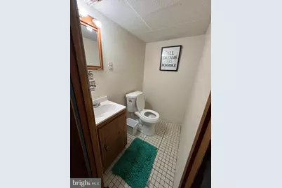 4312 Loring Street, Philadelphia, PA 19136 - Photo 7