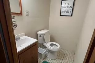 4312 Loring St, Philadelphia, PA 19136 - Photo 7