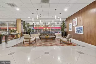 1901 John F Kennedy Blvd, Philadelphia, PA 19103 - Photo 3