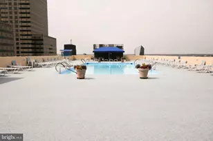 1901 John F Kennedy Blvd, Philadelphia, PA 19103 - Photo 7