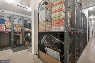 1901 John F Kennedy Blvd, Philadelphia, PA 19103 - Photo 17