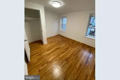 1750 Waterloo Street, Philadelphia, PA 19122 - Photo 9