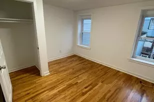 1750 Waterloo St, Philadelphia, PA 19122 - Photo 9