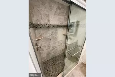 1750 Waterloo Street, Philadelphia, PA 19122 - Photo 7