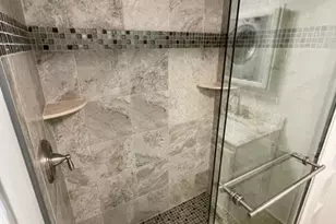 1750 Waterloo St, Philadelphia, PA 19122 - Photo 7