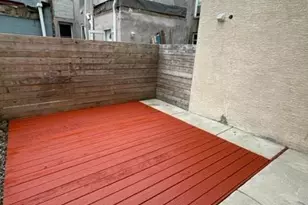 1750 Waterloo St, Philadelphia, PA 19122 - Photo 13