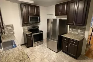 1750 Waterloo St, Philadelphia, PA 19122 - Photo 3