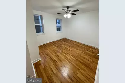 1750 Waterloo Street, Philadelphia, PA 19122 - Photo 11