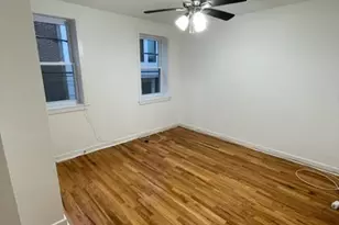 1750 Waterloo St, Philadelphia, PA 19122 - Photo 11