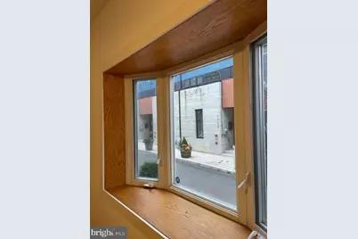 1750 Waterloo Street, Philadelphia, PA 19122 - Photo 15