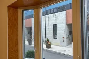 1750 Waterloo St, Philadelphia, PA 19122 - Photo 15