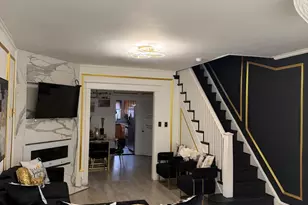 725 W Nedro Ave, Philadelphia, PA 19120 - Photo 3