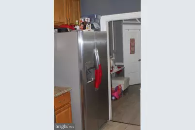 725 W Nedro Avenue, Philadelphia, PA 19120 - Photo 11