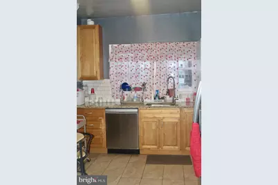 725 W Nedro Avenue, Philadelphia, PA 19120 - Photo 9