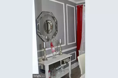 725 W Nedro Avenue, Philadelphia, PA 19120 - Photo 19