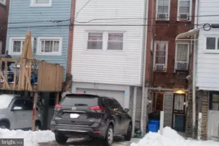 725 W Nedro Ave, Philadelphia, PA 19120 - Photo 25