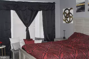 725 W Nedro Ave, Philadelphia, PA 19120 - Photo 15