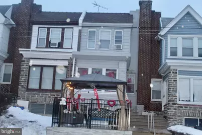 725 W Nedro Avenue, Philadelphia, PA 19120 - Photo 1
