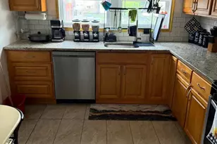 725 W Nedro Ave, Philadelphia, PA 19120 - Photo 7