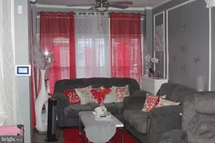 725 W Nedro Ave, Philadelphia, PA 19120 - Photo 3