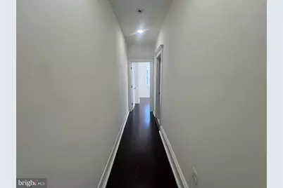 616 S 60th Street #2, Philadelphia, PA 19143 - Photo 13