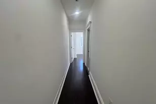 616 S 60th St, Philadelphia, PA 19143 - Photo 13