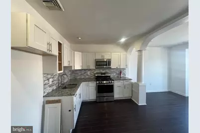 616 S 60th Street #2, Philadelphia, PA 19143 - Photo 17