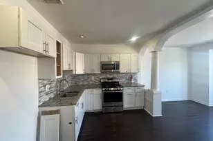 616 S 60th St, Philadelphia, PA 19143 - Photo 17