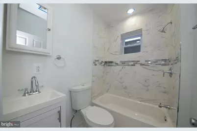 616 S 60th Street #2, Philadelphia, PA 19143 - Photo 7