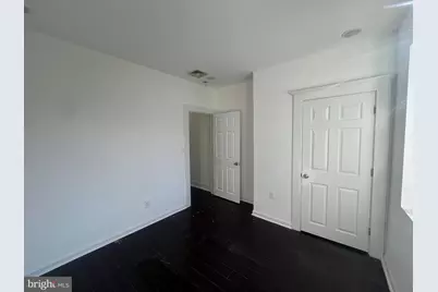 616 S 60th Street #2, Philadelphia, PA 19143 - Photo 15