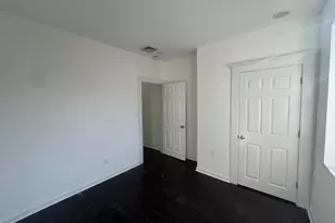 616 S 60th St, Philadelphia, PA 19143 - Photo 15