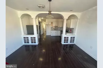 616 S 60th Street #2, Philadelphia, PA 19143 - Photo 21