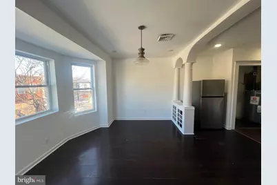 616 S 60th Street #2, Philadelphia, PA 19143 - Photo 23