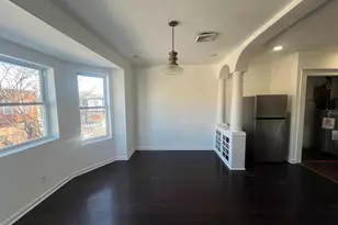 616 S 60th St, Philadelphia, PA 19143 - Photo 23