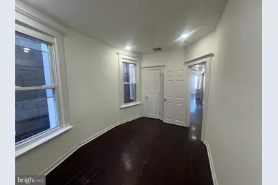 616 S 60th Street #2, Philadelphia, PA 19143 - Photo 11