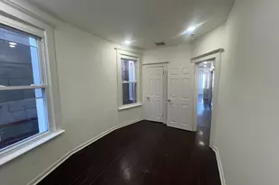 616 S 60th St, Philadelphia, PA 19143 - Photo 11