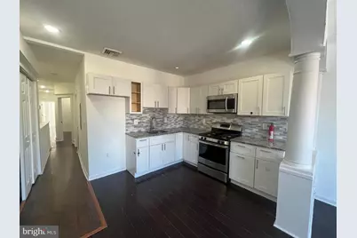 616 S 60th Street #2, Philadelphia, PA 19143 - Photo 19