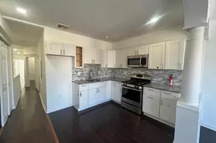 616 S 60th St, Philadelphia, PA 19143 - Photo 19