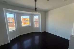 616 S 60th St, Philadelphia, PA 19143 - Photo 25