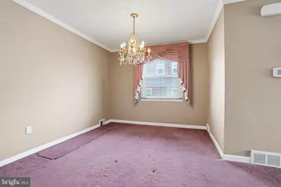 666 Artwood Drive, Philadelphia, PA 19115 - Photo 7