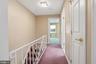 666 Artwood Dr, Philadelphia, PA 19115 - Photo 25