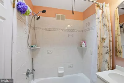 666 Artwood Drive, Philadelphia, PA 19115 - Photo 23