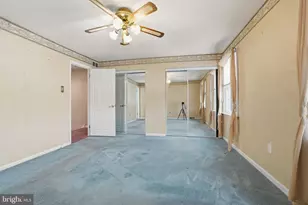 666 Artwood Dr, Philadelphia, PA 19115 - Photo 21