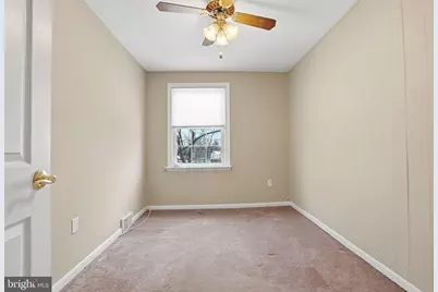 666 Artwood Drive, Philadelphia, PA 19115 - Photo 27