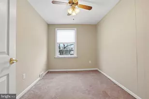 666 Artwood Dr, Philadelphia, PA 19115 - Photo 27