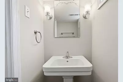 666 Artwood Drive, Philadelphia, PA 19115 - Photo 17