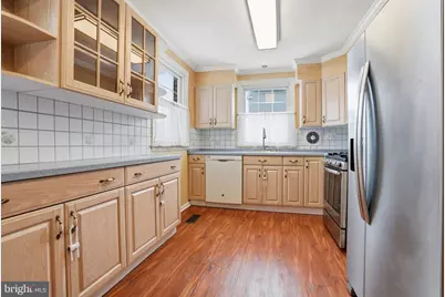 666 Artwood Drive, Philadelphia, PA 19115 - Photo 9