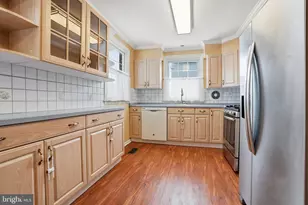 666 Artwood Dr, Philadelphia, PA 19115 - Photo 9