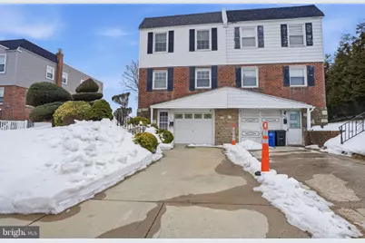 666 Artwood Drive, Philadelphia, PA 19115 - Photo 31